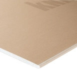 Гипсокартон KNAUF 12,5х1200х2500 мм
