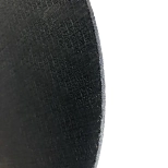 Круг отрезной по металлу GLOBE ZAC 230x2,0x22,2 A60S