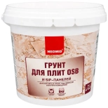 Грунт для плит OSB NEOMID, 1 кг