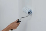 Грунтовка укрепляющая ilmax 4120 (концентрат 1:1) 5 л