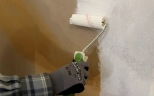 Грунтовка укрепляющая ilmax 4180 (концентрат 1:4) 10 л