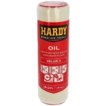 Валик 18 см (ворс 4 мм) Hardy Velur 0110-384818