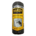 Валик для шпатлевки 18 см Hardy (0110-994818)