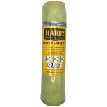 Валик малярный 25 см (ворс 18 мм) Hardy Hardex 0110-104825