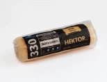 Валик малярный Blue Dolphin Hektor 24,5 см (ворс 9 мм) 47885