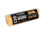 Валик малярный Blue Dolphin Hektor 24,5 см (ворс 13 мм) 47861
