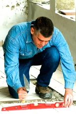 Уровень Капро 60 см Plumbsite Shark