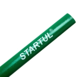 Карандаш строительный 24 см по камню и бетону Startul (ST4311)