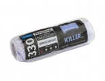 Валик малярный Blue Dolphin Killer 24,5 см (ворс 13 мм) 47465