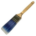 Кисть флейцевая 38 мм LUCKY StableCone (812238)