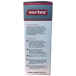 Клей для стеклохолста Nortex 300 г (на 30 м²)