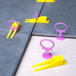 Клин 3D Krestiki СВП (200 шт)