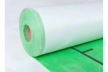 Мембрана супердиффузионная KNAUF Insulation Защита AX, 60 м²