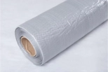 Гидро- и пароизоляционная пленка KNAUF Insulation D, 60 м²