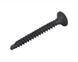 Саморез KNAUF TB 3,5x25 со сверлом (1000 шт)