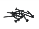 Саморез KNAUF TB 3,5x25 со сверлом (1000 шт)