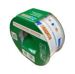 Лента клейкая двусторонняя пароизоляционная KNAUF Insulation 25 м