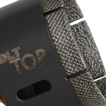 Коронка алмазная 60 мм DLT TOP для керамогранита и камня (2105)