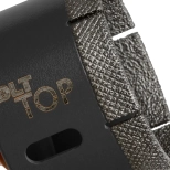 Коронка алмазная 68 мм DLT TOP для керамогранита и камня (2106)