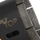 Коронка алмазная 70 мм DLT TOP для керамогранита и камня (2107)