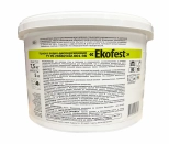 Краска Condor Ekofest для кухни и ванной, 5 л