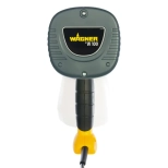 Краскопульт электрический Wagner W100 (W550)