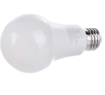 Светодиодная лампа OSRAM 12Вт Е27 4000К нейтральный белый свет