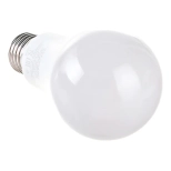 Светодиодная лампа OSRAM 12Вт Е27 3000К теплый белый свет