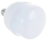 Светодиодная лампа General Lighting 30Вт Е27 4000К. Нейтр. белый свет (660005)
