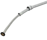 Шланг для душа 170 см Ledeme RL49-17