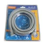 Шланг для душа 200 см Ledeme RL49-20
