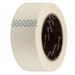 Лента малярная Rollingdog Standard 48 мм х 50 м (80024)