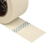 Лента малярная Rollingdog Standard 48 мм х 50 м (80024)