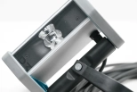 Проявочная лампа маляра Lossew Lamp P3 ULTRA PRO