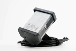 Проявочная лампа маляра Lossew Lamp P3 ULTRA PRO