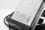 Проявочная лампа маляра Lossew Lamp P3 ULTRA PRO