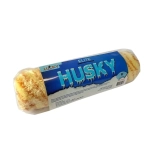 Валик малярный 23 см (ворс 12 мм) Lucky Elite Husky 389909