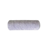 Мини-валики 10 см (ворс 12 мм) 2 шт Lucky Mercury 527704