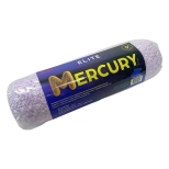 Валик малярный 23 см (ворс 12 мм) Lucky Elite Mercury 529909