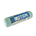 Валик малярный 23 см (ворс 15 мм) Lucky Elite Motion 569909