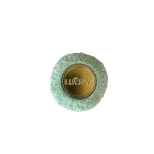 Валик малярный 23 см (ворс 15 мм) Lucky Elite Motion 569909