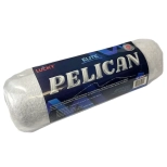 Валик малярный 23 см (ворс 12 мм) Lucky Elite Pelican 259909