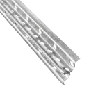 Маяк штукатурный KNAUF 10 мм x 3 м