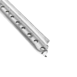 Маяк штукатурный KNAUF 10 мм x 3 м