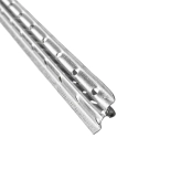 Маяк штукатурный KNAUF 10 мм x 3 м