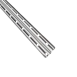 Маяк штукатурный KNAUF 6 мм x 3 м