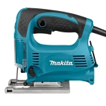 Электролобзик Makita 4329
