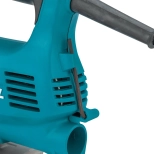 Электролобзик Makita 4329
