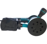 Эксцентриковая шлифмашина Makita BO 5041