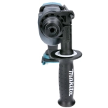 Перфоратор аккумуляторный Makita DHR202RF